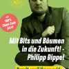 Philipp Bernd Dippel